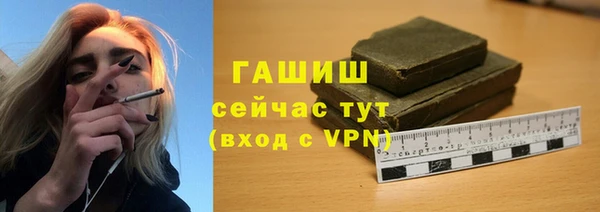 spice Белокуриха