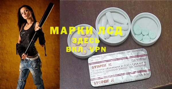spice Белокуриха