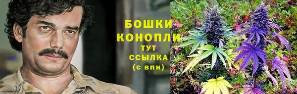MDMA Premium VHQ Беломорск