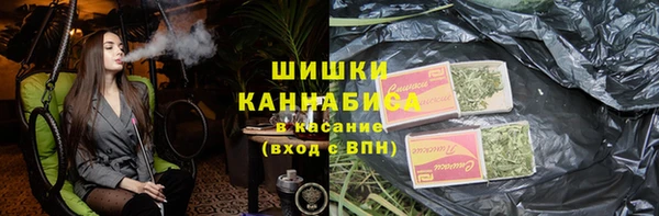 стаф Белоозёрский