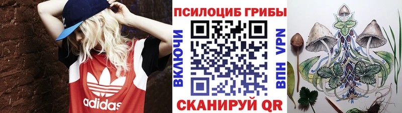Псилоцибиновые грибы ЛСД  Вельск 